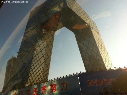 赤峰網(wǎng)約車駕校電話多少號-第1張圖片