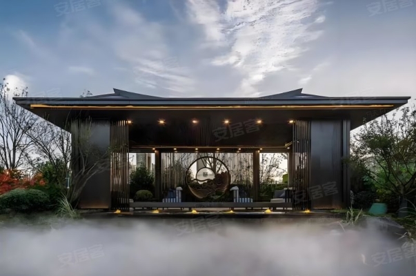 赤峰市崇德景園社區(qū)電話號碼-第1張圖片