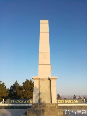 赤峰南山玻璃廠電話多少號(hào)-第1張圖片