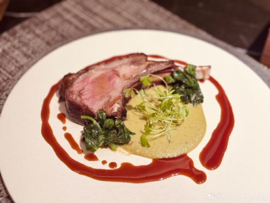 赤峰法國菜優(yōu)惠團購電話號碼-第1張圖片