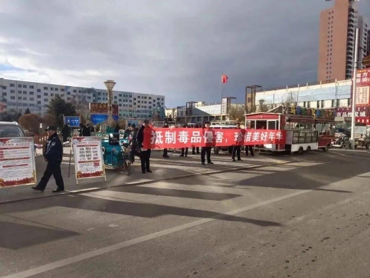 赤峰市紫城冰雪樂園電話號碼-第1張圖片