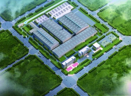 赤峰宏發(fā)屠宰廠電話號(hào)碼查詢-第1張圖片