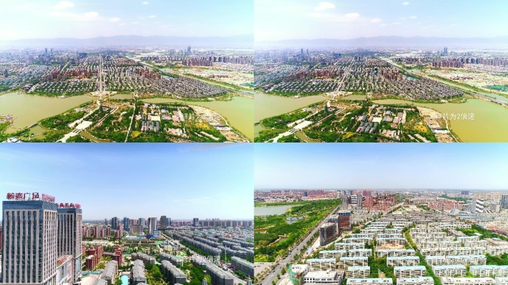 赤峰市藍(lán)泰商貿(mào)公司電話(huà)號(hào)碼-第1張圖片