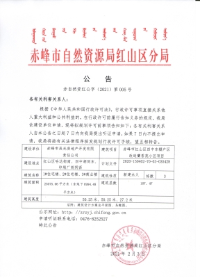 赤峰打包房租賃電話號碼查詢-第1張圖片