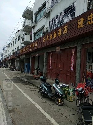 赤峰紅山兒童服裝店電話號(hào)碼-第1張圖片