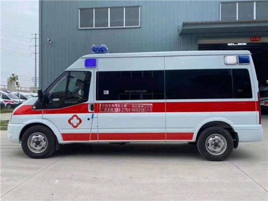 赤峰重癥負(fù)壓救護(hù)車電話號(hào)碼-第1張圖片
