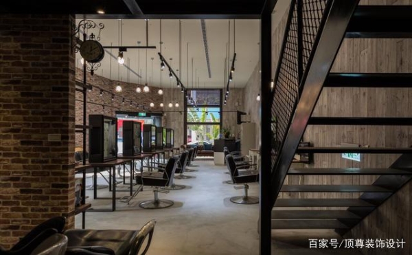 赤峰大刀理發(fā)店電話多少號-第1張圖片