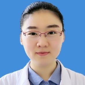 赤峰解飛中西醫(yī)門診電話號碼-第1張圖片