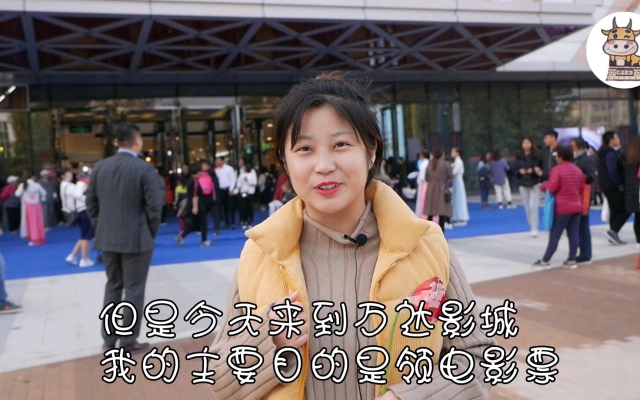 赤峰賣電影票的電話地址是多少-第1張圖片