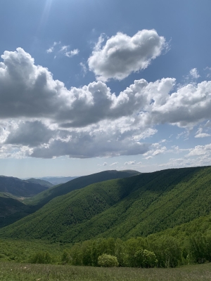 赤峰萬(wàn)代孵化基地電話號(hào)碼-第1張圖片