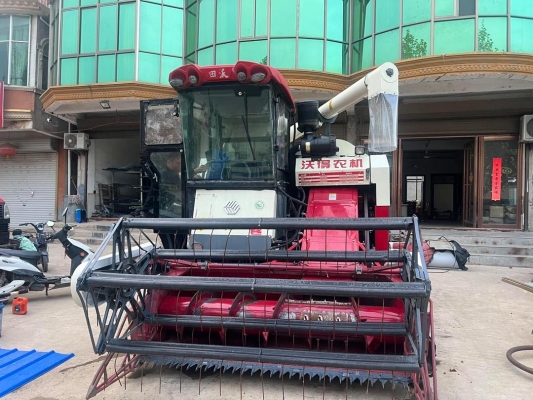 赤峰沃德農(nóng)機(jī)經(jīng)銷處電話號(hào)碼-第1張圖片