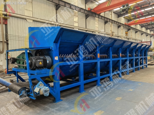 赤峰楊木旋切廠電話多少號(hào)-第1張圖片