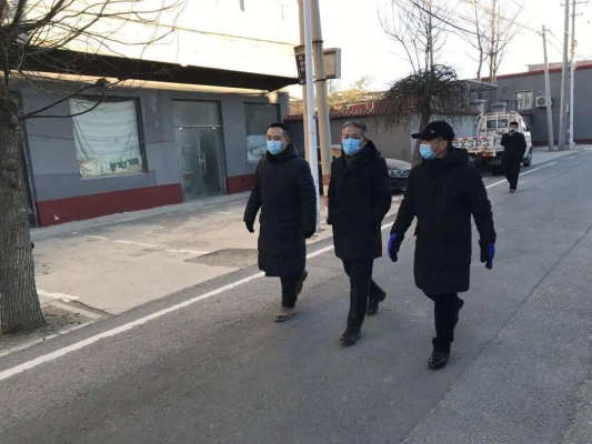 米各莊到赤峰物流電話號碼-第1張圖片