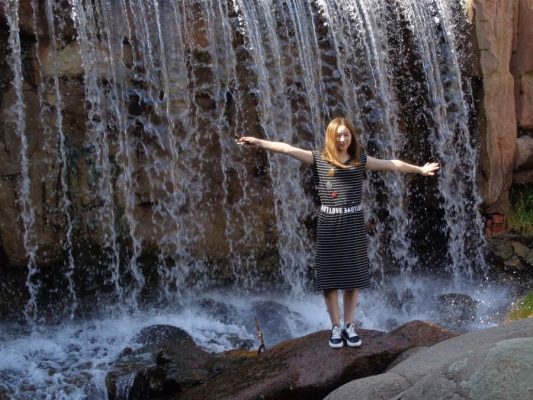 赤峰寧城七家村溫泉電話號(hào)碼-第1張圖片