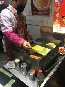 赤峰涼皮餅批發(fā)電話地址查詢-第1張圖片