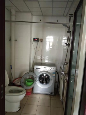 赤峰新城區(qū)送貨上門電話號碼-第1張圖片