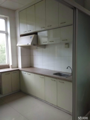 赤峰春城售樓處電話號碼是多少-第1張圖片