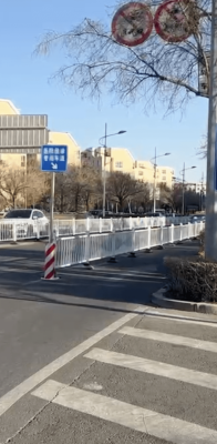 赤峰市新城醫(yī)院電話號(hào)碼是多少-第1張圖片