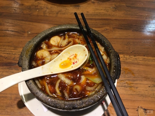 金時酒吧赤峰店電話號碼多少-第1張圖片