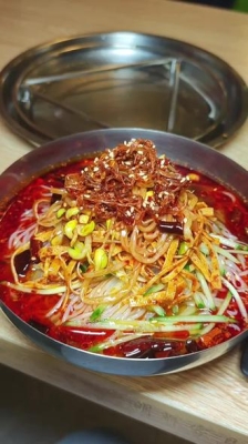 赤峰冷面團(tuán)購(gòu)電話多少號(hào)碼-第1張圖片