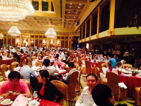 赤峰移動(dòng)宴會(huì)廳電話多少號(hào)-第1張圖片