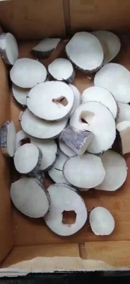 赤峰市鱈魚塊批發(fā)電話號碼-第1張圖片