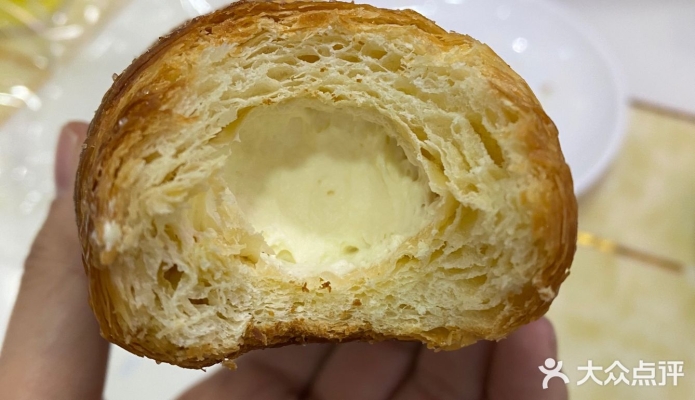 赤峰甜品咖啡店電話多少號-第1張圖片