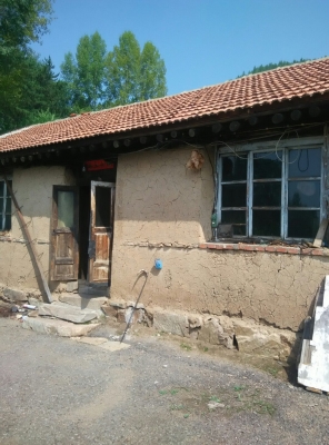 赤峰寧城理發(fā)師電話號碼多少-第1張圖片