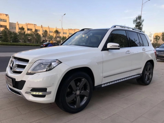 赤峰專修奔馳車電話號(hào)碼多少-第1張圖片