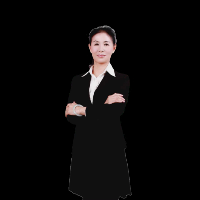 赤峰虹銘理發(fā)店電話地址查詢-第1張圖片