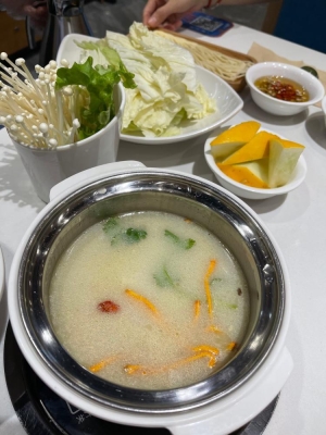 赤峰蒙餐廳萬(wàn)達(dá)店電話號(hào)碼-第1張圖片