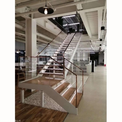 赤峰單梁樓梯批發(fā)電話號碼-第1張圖片