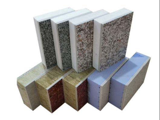 赤峰新型保溫板廠家電話號(hào)碼-第1張圖片