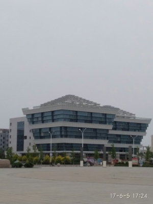 內(nèi)蒙古赤峰市寧城縣中醫(yī)院電話-第1張圖片