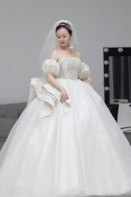 赤峰市婚紗禮服廠電話號(hào)碼-第1張圖片