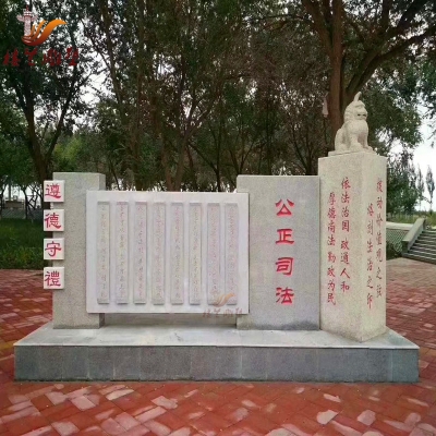 赤峰大理石雕塑廠電話號碼-第1張圖片