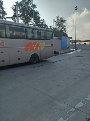 營口到赤峰大板車電話號碼-第1張圖片