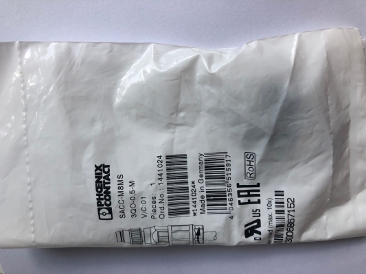 赤峰位置傳感器廠家電話號(hào)碼-第1張圖片