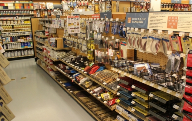 赤峰集中五金店電話號(hào)碼-第1張圖片