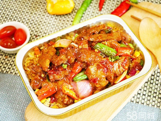 赤峰地方風(fēng)味小吃電話號(hào)碼-第1張圖片