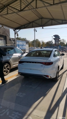 燕郊至赤峰拼車電話號碼是多少-第1張圖片