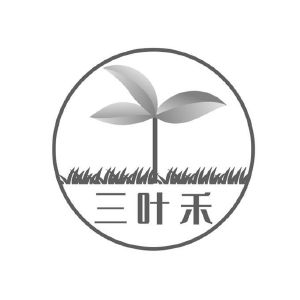 赤峰市商標(biāo)登記電話號(hào)碼查詢-第1張圖片