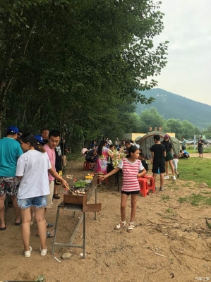 赤峰黑水汽車站客服電話號(hào)碼-第1張圖片