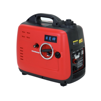 赤峰汽油發(fā)電車廠家電話號碼-第1張圖片