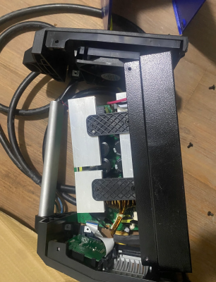 瑞凌電焊機(jī)赤峰售后電話號(hào)碼-第1張圖片