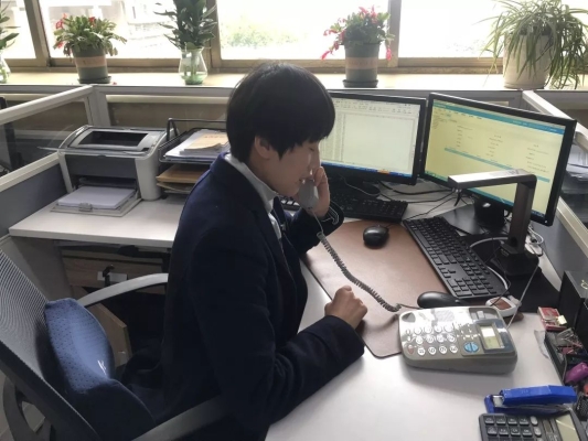 赤峰橋西客運(yùn)站客服電話號(hào)碼-第1張圖片