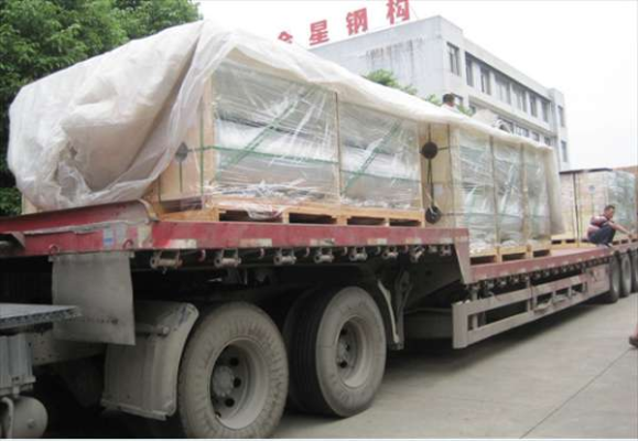 赤峰打印機(jī)專賣店在哪-第1張圖片