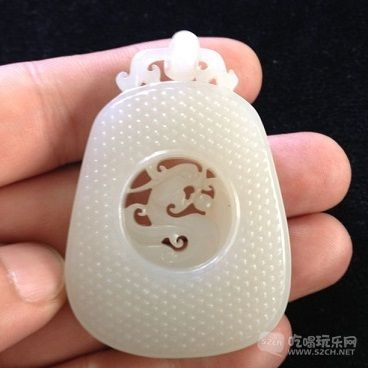 赤峰佳玉豬場-第1張圖片