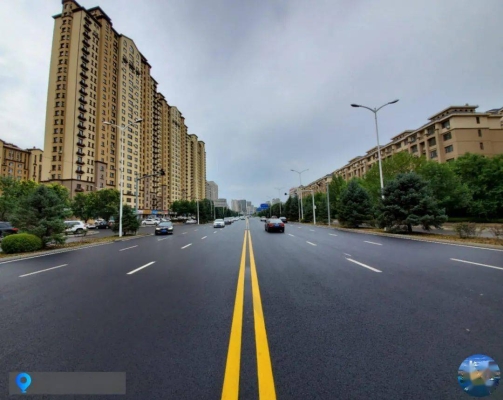 赤峰市飛機(jī)場客服電話是多少-第1張圖片