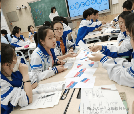 赤峰二中呂宏宇電話號碼-第1張圖片